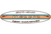 Mezoya Surf Shop