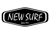 New Surf