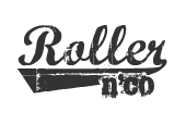 Roller'N Co
