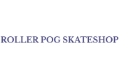 Roller Pog Skateshop