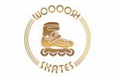 Woooosh Skates