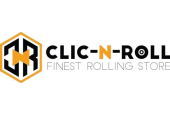 Clic N Roll